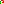 Destellos dst-738099
