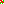 Destellos dst-7381001