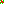 Destellos dst-7381002
