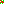 Destellos dst-7381004