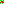 Destellos dst-7381006