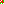 Destellos dst-7381007