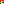 Destellos dst-738101