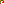 Destellos dst-738102