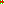 Destellos dst-7381026