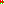Destellos dst-7381027
