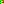 Destellos dst-738103