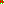 Destellos dst-7381034