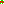 Destellos dst-7381037