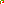 Destellos dst-738104