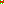 Destellos dst-7381041