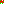 Destellos dst-7381043
