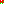 Destellos dst-7381045