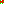Destellos dst-7381047