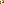 Destellos dst-738105