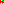 Destellos dst-7381054