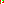 Destellos dst-738106