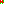 Destellos dst-7381064