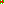 Destellos dst-7381066