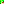Destellos dst-738107