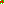 Destellos dst-7381070