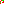 Destellos dst-738108
