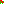 Destellos dst-7381080