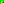 Destellos dst-738110