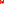 Destellos dst-7381101