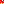 Destellos dst-7381102