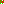 Destellos dst-7381105