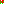 Destellos dst-7381106