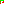 Destellos dst-738111