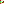 Destellos dst-738112