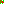 Destellos dst-7381125
