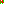 Destellos dst-7381128