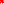 Destellos dst-7381129