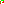 Destellos dst-738113