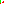 Destellos dst-738114