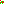 Destellos dst-7381141