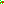 Destellos dst-7381142