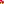 Destellos dst-7381143