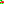 Destellos dst-7381144