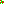 Destellos dst-7381145