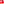 Destellos dst-7381146