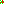 Destellos dst-7381147