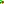 Destellos dst-7381148