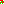 Destellos dst-7381149