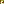 Destellos dst-738115