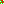 Destellos dst-7381150